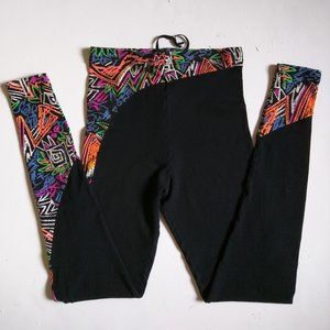 Pants - Athletic/Jogging/Walking!